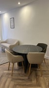 For rent:Sikkelstraat 51, 3075 CK Rotterdam - Photo