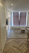 For rent:Sikkelstraat 51, 3075 CK Rotterdam - Photo