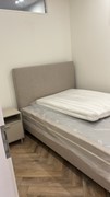 For rent:Sikkelstraat 51, 3075 CK Rotterdam - Photo