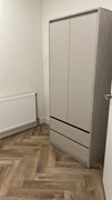 For rent:Sikkelstraat 51, 3075 CK Rotterdam - Photo