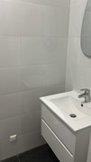 For rent: Sikkelstraat 51, 3075 CK Rotterdam
