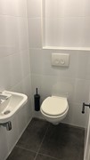For rent: Sikkelstraat 51, 3075 CK Rotterdam