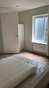 For rent: Sikkelstraat 51, 3075 CK Rotterdam