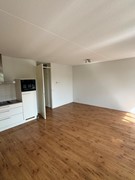 apartments for rent on Neptunussingel
