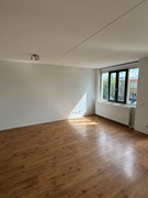 Rented:Neptunussingel, 1363 VV Almere - Photo