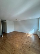 Rented:Neptunussingel, 1363 VV Almere - Photo