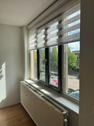 Rented:Neptunussingel, 1363 VV Almere - Photo