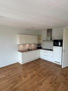 Rented:Neptunussingel, 1363 VV Almere - Photo