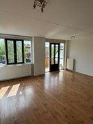 Rented:Neptunussingel, 1363 VV Almere - Photo