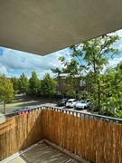 Rented: Neptunussingel, 1363 VV Almere