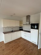 Rented:Neptunussingel, 1363 VV Almere - Photo