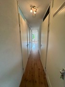 Rented: Neptunussingel, 1363 VV Almere