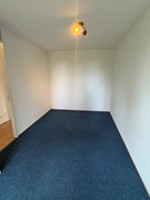 Rented: Neptunussingel, 1363 VV Almere