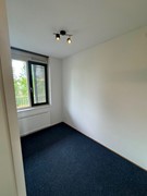 Rented: Neptunussingel, 1363 VV Almere
