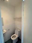 Rented: Neptunussingel, 1363 VV Almere