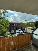 Rented: Neptunussingel, 1363 VV Almere