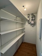 Rented: Neptunussingel, 1363 VV Almere