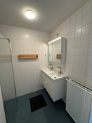 Rented: Neptunussingel, 1363 VV Almere