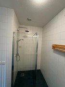Rented: Neptunussingel, 1363 VV Almere