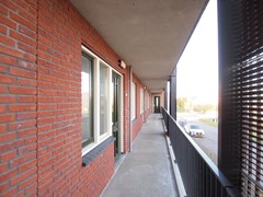 Rented: Neptunussingel, 1363 VV Almere