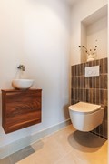 For sale: Teylerplein 39A, 2032 NB Haarlem