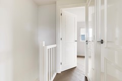 For sale: Teylerplein 39A, 2032 NB Haarlem