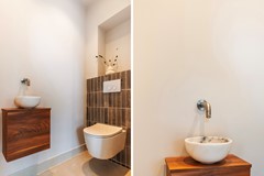 For sale: Teylerplein 39A, 2032 NB Haarlem