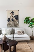 For sale: Teylerplein 39A, 2032 NB Haarlem