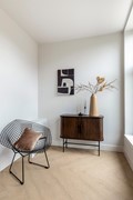 For sale: Teylerplein 39A, 2032 NB Haarlem
