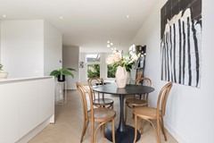For sale: Teylerplein 39A, 2032 NB Haarlem