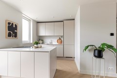 For sale: Teylerplein 39A, 2032 NB Haarlem