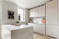For sale: Teylerplein 39A, 2032 NB Haarlem