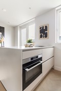 For sale: Teylerplein 39A, 2032 NB Haarlem