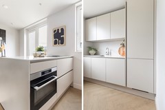 For sale: Teylerplein 39A, 2032 NB Haarlem