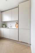For sale: Teylerplein 39A, 2032 NB Haarlem