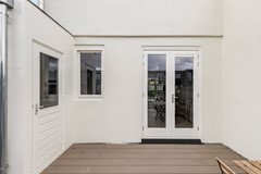 For sale: Teylerplein 39A, 2032 NB Haarlem