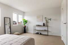 For sale: Teylerplein 39A, 2032 NB Haarlem