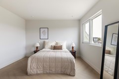 For sale: Teylerplein 39A, 2032 NB Haarlem