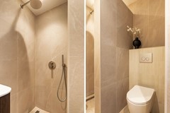 For sale: Teylerplein 39A, 2032 NB Haarlem