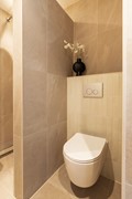 For sale: Teylerplein 39A, 2032 NB Haarlem