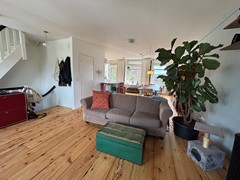 For rent:Javastraat 144-3, 1095 CK Amsterdam - Photo