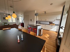 For rent:Javastraat 144-3, 1095 CK Amsterdam - Photo