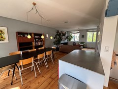 For rent:Javastraat 144-3, 1095 CK Amsterdam - Photo