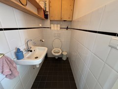 For rent: Javastraat 144-3, 1095 CK Amsterdam