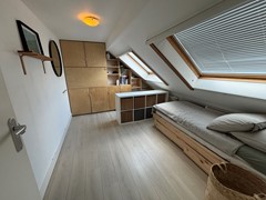For rent: Javastraat 144-3, 1095 CK Amsterdam