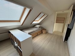 For rent: Javastraat 144-3, 1095 CK Amsterdam