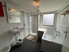 For rent: Javastraat 144-3, 1095 CK Amsterdam