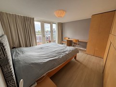 For rent: Javastraat 144-3, 1095 CK Amsterdam