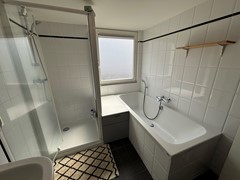 For rent: Javastraat 144-3, 1095 CK Amsterdam
