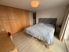 For rent: Javastraat 144-3, 1095 CK Amsterdam